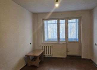 Продается 2-комнатная квартира, 45 м2, Рязань, улица Тимуровцев, 5к1
