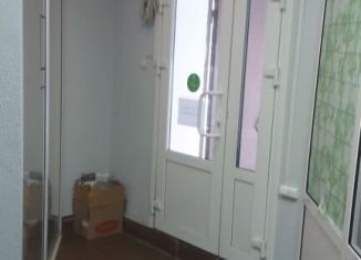 Продается помещение свободного назначения, 102 м2, Струнино, Заречная улица, 3