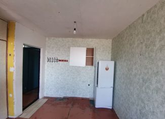 Аренда комнаты, 19 м2, село Кулешовка, переулок Матросова, 12