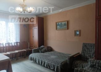 Продажа 4-комнатной квартиры, 68 м2, Пензенская область, улица Карпинского, 24А