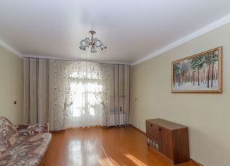 4-комнатная квартира на продажу, 100 м2, Новосибирск, улица Богдана Хмельницкого, 70, Калининский район