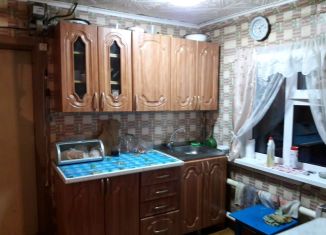 Продажа дома, 50 м2, Заводоуковск, Совхозная улица