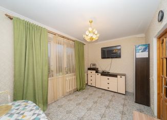 Продам 3-комнатную квартиру, 73 м2, Пермский край, улица Елькина, 8А