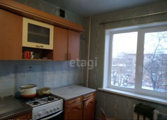 Продаю 1-комнатную квартиру, 32 м2, Екатеринбург, улица Миномётчиков, 38, улица Миномётчиков