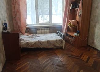Продажа 1-комнатной квартиры, 31 м2, Санкт-Петербург, проспект Космонавтов, метро Купчино