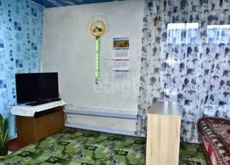 Продается дом, 39.1 м2, село Боровое