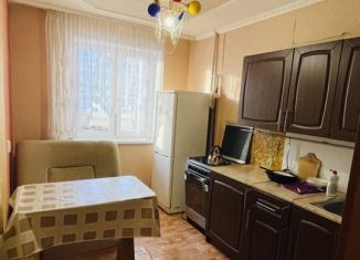 1-комнатная квартира в аренду, 33 м2, Среднеуральск, улица Свердлова, 8