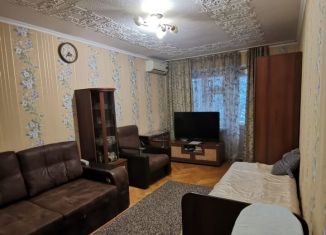 Сдаю в аренду комнату, 18 м2, Железноводск, улица Косякина