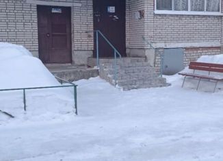 Сдается в аренду однокомнатная квартира, 33.7 м2, Гусь-Хрустальный, улица Каховского, 12