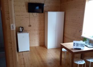 Аренда дома, 35 м2, село Витязево, Красноармейская улица, 37А