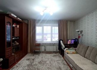 Продаю 2-комнатную квартиру, 54 м2, Кемеровская область, улица 30 лет Победы, 5