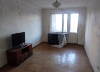 Продам 3-комнатную квартиру, 80 м2, Владикавказ, Владикавказская улица, 43, 10-й микрорайон