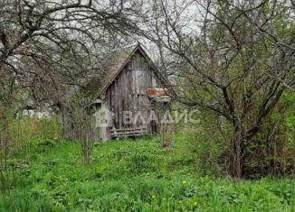 Продается земельный участок, 6 сот., СНТ Родник, СНТ Родник, 162