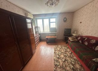 Продажа двухкомнатной квартиры, 51 м2, Волгоградская область, улица Генерала Штеменко, 66