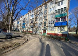 Продажа однокомнатной квартиры, 30 м2, Армавир, улица Маркова, 327А