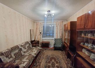 Продажа 2-комнатной квартиры, 49 м2, Соликамск, Сильвинитовая улица, 22