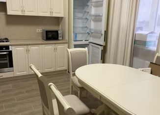 Сдается в аренду дом, 60 м2, Новороссийск, улица Фисанова