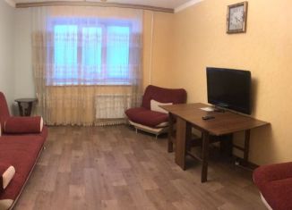 Сдам 3-комнатную квартиру, 80 м2, Ульяновск, улица Варейкиса, Железнодорожный район