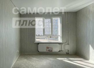 Продам однокомнатную квартиру, 37.5 м2, Оренбургская область, улица Геннадия Донковцева, 3
