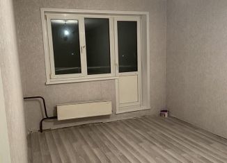 Продам 1-комнатную квартиру, 30.4 м2, поселок городского типа Зеленогорский, Центральная улица, 406к1