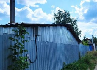 Продажа дома, 40 м2, ДНТ Надежда, Лучистая улица