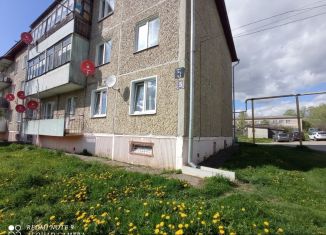 Продам трехкомнатную квартиру, 68 м2, село Шихобалово, село Шихобалово, 5