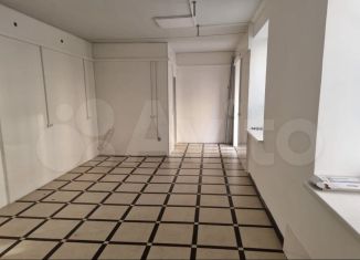 Аренда помещения свободного назначения, 30 м2, Махачкала, проспект Расула Гамзатова, 66, Ленинский район