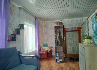 Продам дом, 28.4 м2, Кудымкар, Городская площадь