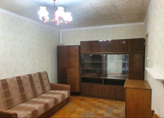 Комната в аренду, 23 м2, Москва, Новопеределкинская улица, 14к1, метро Боровское шоссе