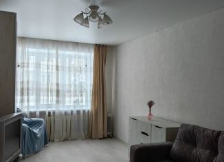 2-комнатная квартира на продажу, 47 м2, Уфа, бульвар Ибрагимова