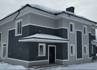 Продам коттедж, 140 м2, Ленинградская область, Юкковский проспект, 26