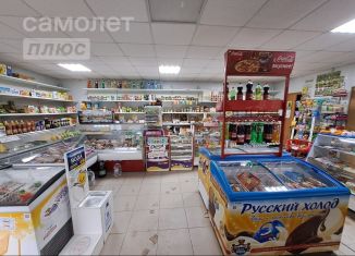 Продам торговую площадь, 60.3 м2, Астраханская область, улица Ульянова, 55