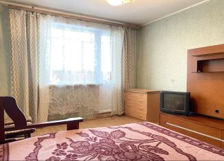 Продается 2-комнатная квартира, 48 м2, Екатеринбург, Кунарская улица, 63, Кунарская улица