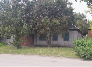 Продаю участок, 4.8 сот., Таганрог, улица Ломакина, 16