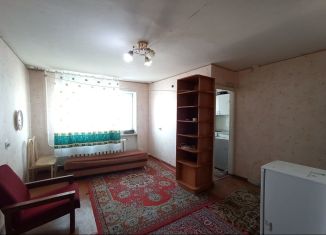 Сдается в аренду двухкомнатная квартира, 44.1 м2, Магадан, Советская улица, 23