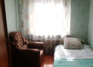 Продается 2-комнатная квартира, 43.3 м2, село Кушнаренково, Строительная улица, 8А