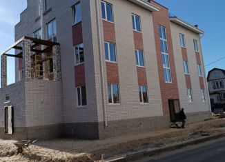 Продаю однокомнатную квартиру, 47.7 м2, Нижегородская область, Агрономическая улица