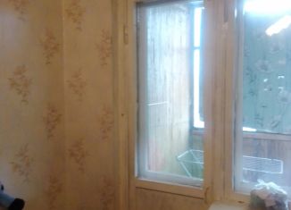 Продаю двухкомнатную квартиру, 43 м2, Саратов, улица имени Академика О.К. Антонова