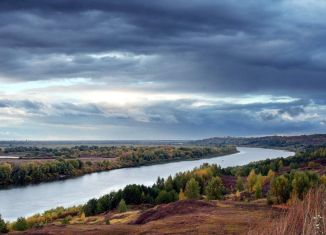 Продается земельный участок, 5 сот., деревня Фёдоровка, деревня Фёдоровка, 30В