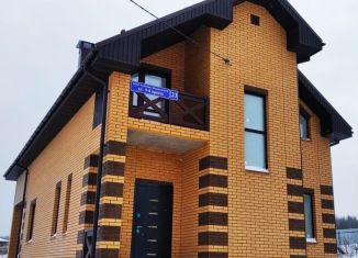 Продаю дом, 200 м2, посёлок Молодёжный, 10-й проезд