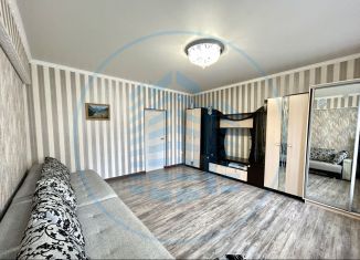 Продажа двухкомнатной квартиры, 52 м2, Ставропольский край, Курсовая улица, 1Б