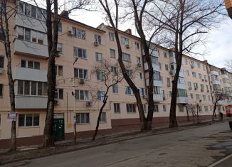 Продажа 2-ком. квартиры, 52 м2, Ростовская область, Авиамоторный переулок, 9