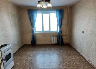 Продается 3-комнатная квартира, 80 м2, Санкт-Петербург, Шлиссельбургский проспект, 8к1, муниципальный округ Рыбацкое