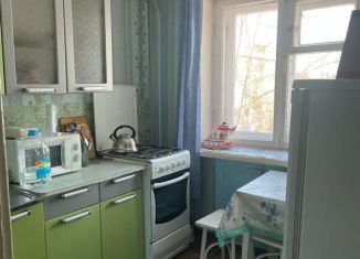 Двухкомнатная квартира в аренду, 45 м2, Вологодская область, Комсомольская улица, 43