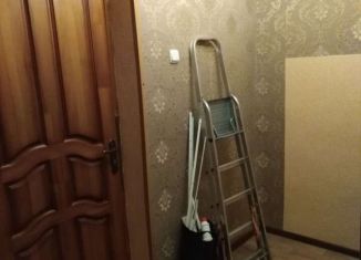 1-комнатная квартира в аренду, 33 м2, Свердловская область, улица Мичурина