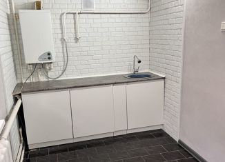 Продам 2-комнатную квартиру, 48 м2, Темрюк, улица Розы Люксембург, 9