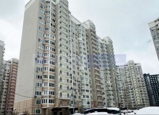 Продаю 2-комнатную квартиру, 61 м2, Московская область, Ермолинская улица, 5