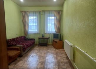 Сдается в аренду 2-комнатная квартира, 40 м2, Симферополь, Багажный переулок, 3, Железнодорожный район