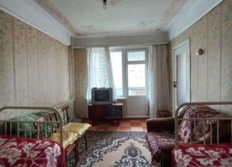 Продается 2-комнатная квартира, 36.6 м2, Карачаево-Черкесия, микрорайон Северный, 7
