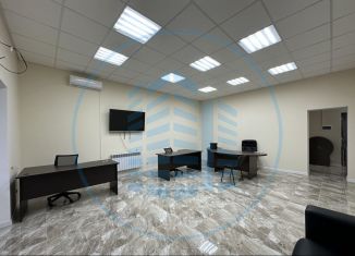 Помещение свободного назначения на продажу, 75.6 м2, Ессентуки, переулок Котовского, 44А